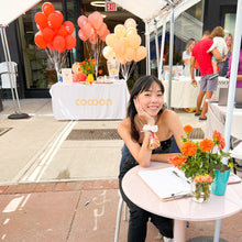 Load image into Gallery viewer, Cocoon's Early Education Expo 2023
