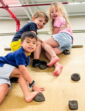 Load image into Gallery viewer, Cocoon Mid-Winter Break Camp

