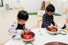 Load image into Gallery viewer, Cocoon Mid-Winter Break Camp
