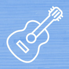 Load image into Gallery viewer, Humpday Happening: Concert with Miss Emily
