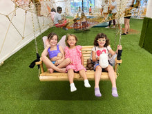 Load image into Gallery viewer, Cocoon Mid-Winter Break Camp
