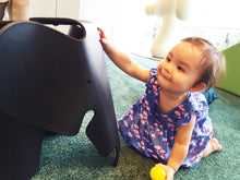 Load image into Gallery viewer, Seasonal Exploration - 12-18mos (Mondays)
