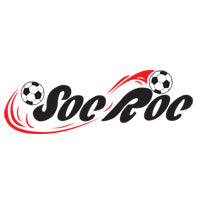 Load image into Gallery viewer, After-school Soccer: 4-6yrs (Thursdays)
