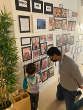 Load image into Gallery viewer, Preschool Prep "How The World Works" End of Unit Exhibition: Thursday 9am
