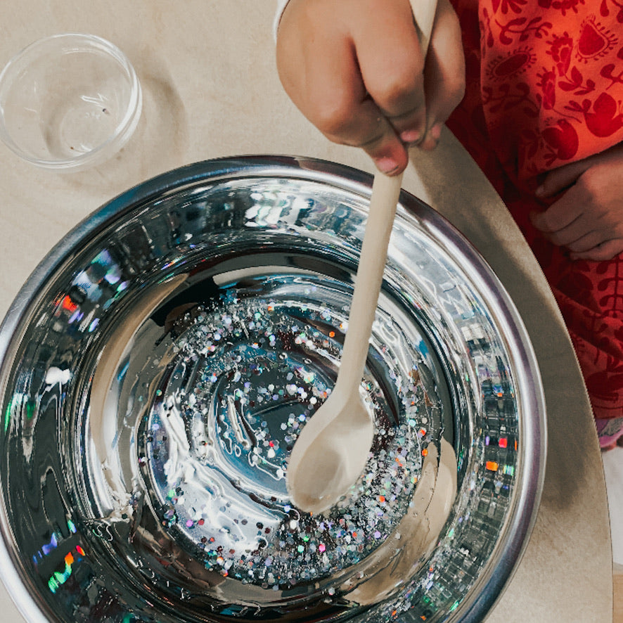 Weird Science 5-8 yrs Wednesday 3:15-4:00 (Winter 2021)