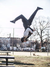 Load image into Gallery viewer, Fall W.H.A.M (We Hang and Move) with The Movement Creative

